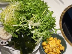 -新辣道鱼火锅(龙旗广场店)