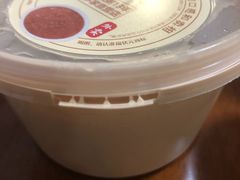 -福状元(优胜北路店)