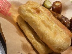 -塘屋烧烤·云南火塘烧烤品牌(新亚洲店)