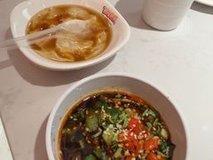-虾吃虾涮.虾火锅.肉蟹煲(步步高梅溪新天地店)