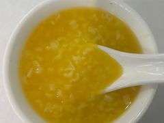 -澳门酒家(南航明珠店)