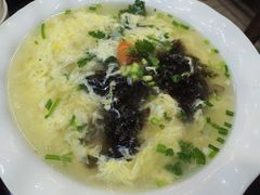 -张包铺(关东古巷店)