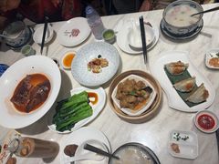 -陶陶居酒家(新天地店)