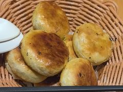 -和兴记牛肉火勺·羊汤(于洪广场店)
