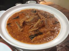 -兄弟宁乡龙城(麓景路店)