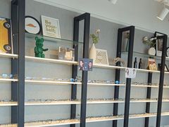 -瑞司视光眼镜·蔡司战略合作眼镜店(新街口店)