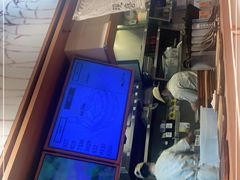 -小满手工粉(上海文峰广场店)