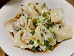 -品大三·经典淮扬菜(大行宫店)