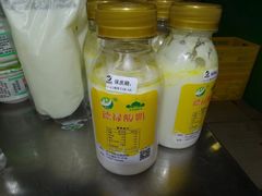 德禄酸奶-德禄酸奶(莫家街店)