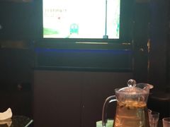 -GalaCity上海歌城(杨浦百联店)