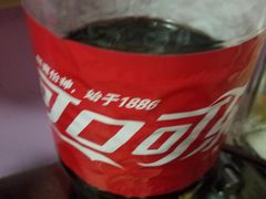 -家乐福(古北店)