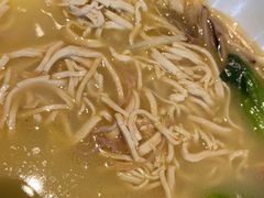 -南里山房(虹桥新天地店)