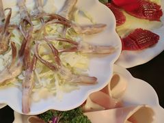 -大妙火锅·非物质文化遗产(东湖公园店)