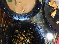 -活鱼馆(宜兴埠店)