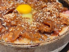 -大丰收李家(浦西万达店)