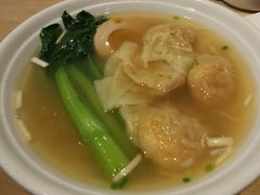 -避风塘(百联东郊店)