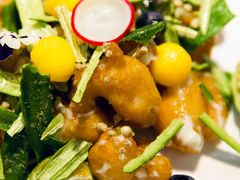 -嵩屿9号海景餐厅|海鲜闽菜(建港路店)