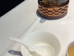 -阿五黄河大鲤鱼(纬三路店)