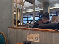 -情妹耙泥鳅·江湖川菜(科华店)