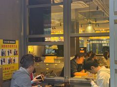 -嘎嘎鸭脑壳(金沙店)