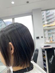 -99烫染