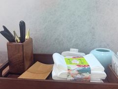 -长风拨筋养身(天街店)