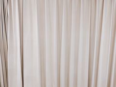 -福奈特洗衣·洗鞋·奢侈品护理(真北店)