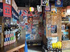 -宁喜屋 日式居酒屋(宝信·城市广场店)