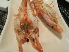 -温度铁板烧(亚泰大街店)
