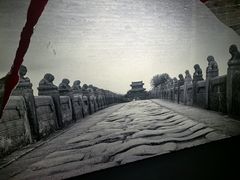 -中国人民抗日战争纪念雕塑园