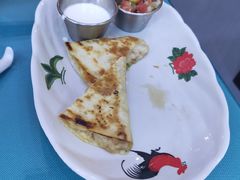 -My Way Town买味堂·东南亚餐厅(亦庄店)