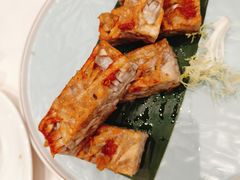 -雅盛品931海鲜酒家