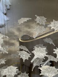 -B.Bridge Couture婚纱礼服(福田店)