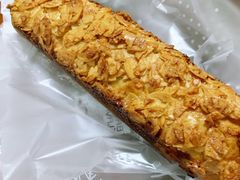 -史努比烘焙店 Snoopy Bakery