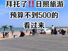 -巧克力渔家.小船海鲜家常菜(万平口店)