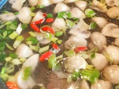 -金典银峰老鹅馆·昆山菜(亭林公园店)