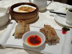 -恒宝和宴(合生广场店)