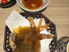 -小山日本料理(兴业太古汇店)