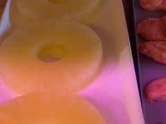 -郭记烤肉创始店(民丰大街店)