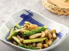 -阿吾罗·月咏精致日料(港汇恒隆广场店)