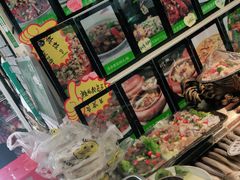 -佤家大院(南门店)