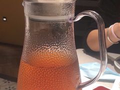 -耶里夏丽·丝路新疆菜·清真食品(徐汇南丹东路臻选店)