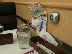 -COCO壱番屋(大华路店)