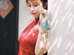 -云水涧亲子度假酒店