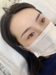 -禹彤绣苑·机器野生眉纹眉