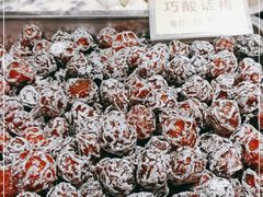 -小宝栗子(嘉华国际商业中心店)