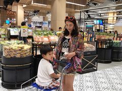 -王权免税店(普吉市区店)