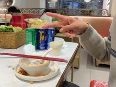 -潮正和潮汕牛肉火锅·老字号(番禺万达店)