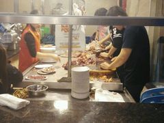 -八合里牛肉火锅(八合里总店)