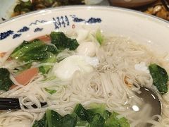 -嗣林·爷爷的私房菜(湾里店)